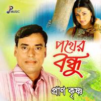 Amar Pran Pran Krishno Song Download Mp3