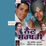 Goriye Sandhu Harjit,Jashanmeet Song Download Mp3