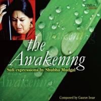 Mati Ke Pher Shubha Mudgal Song Download Mp3