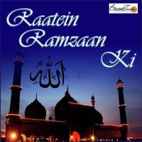 Ae Momino Namaaz Ko Pdhna Haazi Sultan Song Download Mp3