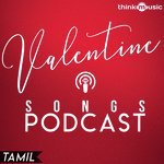 Vinmeen (From"Thegidi") Abhay Jodhpurkar,Saindhavi Song Download Mp3