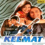 Koi Nahin Tere Jaisa Abhijeet,Udit Narayan,Hema Sardesai Song Download Mp3