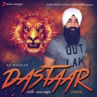 Meri Sardaar Ne K.S. Makhan Song Download Mp3