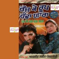 Faujan Nu Maar Ke Salut Amarjeet Nagina,Kiranjoti Song Download Mp3