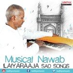 Pranama Na Pranama Ilayaraja Song Download Mp3