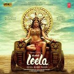 Main Hoon Deewana Tera Arijit Singh Song Download Mp3