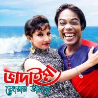 Bhadaimar Joyar Aiche Joher Ali Song Download Mp3