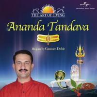 Ananda Tandava Gautam Dabir Song Download Mp3