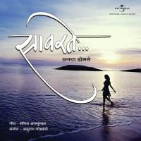 Sawarte Anagha Dhomse Song Download Mp3