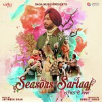 Nilami Satinder Sartaaj Song Download Mp3