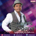 Manassa Haricharan,Sadhana Sargam Song Download Mp3