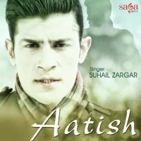 Sadaa Suhail Zargar Song Download Mp3