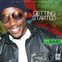 Lets Get Together K.K. Karl Song Download Mp3