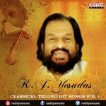 Maa Paapalu K.J. Yesudas Song Download Mp3