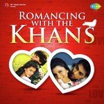 Mehndi Laga Ke Rakhna (From "Dilwale Dulhania Le Jayenge") Lata Mangeshkar,Udit Narayan Song Download Mp3