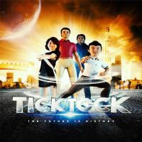 Tick Tock Khurram Iqbal Song Download Mp3