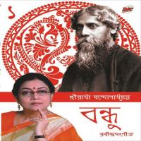 Ami Tarei Khnuje Berai Sreeradha Bandyopadhyay Song Download Mp3