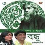 Moron Re Tnuhnu Momo Shyam Soman Agniva Bandyopadhyay Song Download Mp3