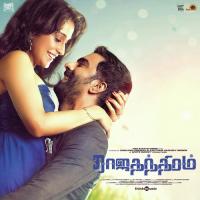 Yenn Indha Paarvaigal G.V. Prakash Kumar,Saindhavi Song Download Mp3