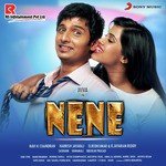 Laksha Calorie Arjun Menon,Chinmayi Sripaada Song Download Mp3