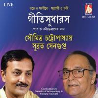 Bhubon Jora Ason Khani Subrata Sengupta Song Download Mp3