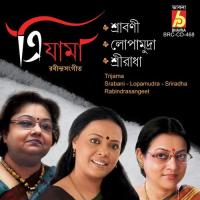 Himero Raate Oi Gogoner Sreeradha Bandyopadhyay Song Download Mp3