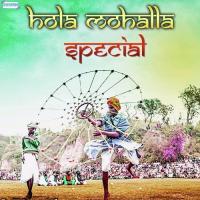 Radak Madak Nal Jina G. Tarsem Singh Moranwali Song Download Mp3