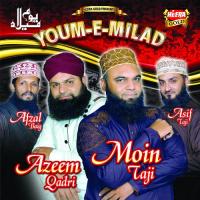 Muflis E Zindagi Moin Taji Song Download Mp3