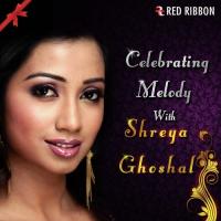 Aise Nahi Jiya Lage Shreya Ghoshal,Javed Ali Song Download Mp3