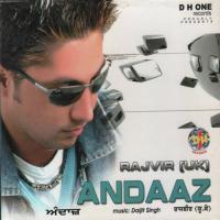 Sandli Garara Rajvir (UK) Song Download Mp3