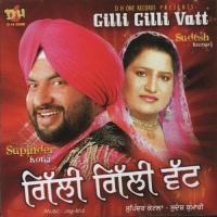 Patleya Naare Supinder Kotla,Sudesh Kumari Song Download Mp3