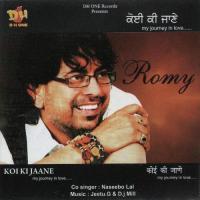 Peenea Te Jeenea Romy Song Download Mp3