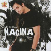 Mor Nik Ghuman Song Download Mp3