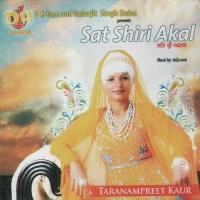 Sada Vela Taranampreet Kaur Song Download Mp3