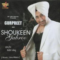 No Tenshon Gurpreet Song Download Mp3