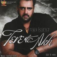 Gal Raja Kang Song Download Mp3