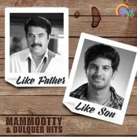 Namma Ooru Bengaluru Gopi Sundar Song Download Mp3