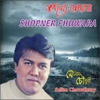 Bondhu Tumi Amar Selim Chowdhury Song Download Mp3