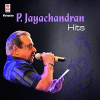 Moonulakin Porul Jayachandran Song Download Mp3