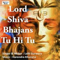 Mere Naina Shiv Lalit Gurwara Song Download Mp3