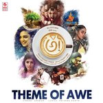 Theme Of Awe Sharon Song Download Mp3