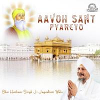 Moko Tu Na Bissear Bhai Harbans Singh Ji Jagadhari Wale Song Download Mp3