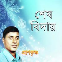 Shunen Deshbasi Pran Krisno Song Download Mp3