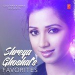 Ye Ishq Hai Shreya Ghoshal Song Download Mp3