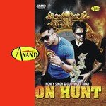 Chaska Gurvinder Brar Song Download Mp3