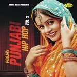 Maape Miss Pooja,Gurvinder Brar Song Download Mp3