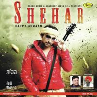 Shehar Happy Armaan Song Download Mp3