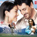 Nanhi Si Gudiya Gurdas Maan,Juhi Chawla Song Download Mp3