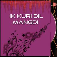 Ghund Kadke Kalip Sardool Sikander Song Download Mp3