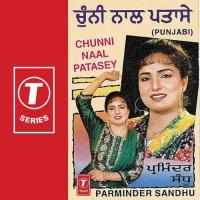 Rab Warga Nanney Tera Parminder Sandhu Song Download Mp3